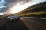 Porsche 718 Spyder 2019 года (WW)